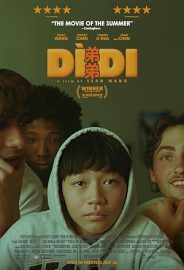 Dìdi izle
