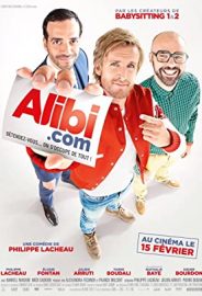 Delil.com izle