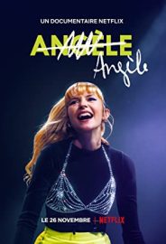 Angele izle