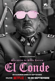 Kont izle
