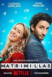 Puan Aşkım izle