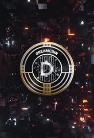 Dreamcoin izle