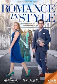 Şık ve Aşık izle