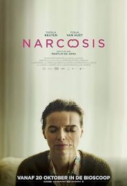 Vurgun izle