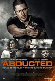 Diverted Eden izle