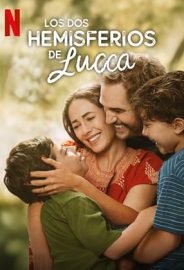 Lucca’nın Dünyası izle