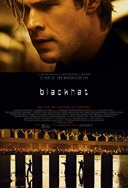 Hacker izle