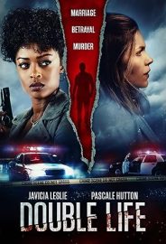 İkili Hayat izle