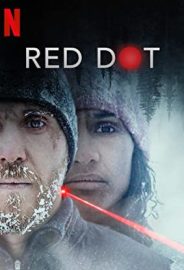 Tehlikeli Nokta izle