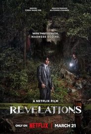 İçimizdeki Sesler izle