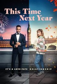 Gelecek Yıl Aynı Yerde izle