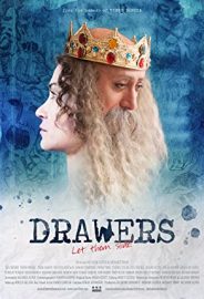 Çekmeceler izle