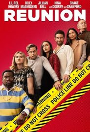 Buluşmaz Olaydık izle