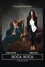 Boğa Boğa izle