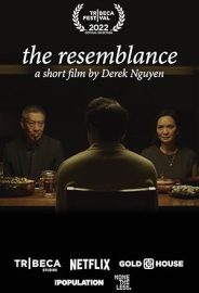 The Resemblance izle