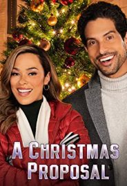 Bir Noel Teklifi izle