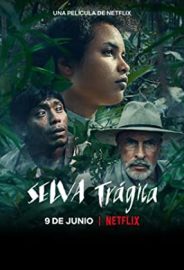 Trajik Orman izle