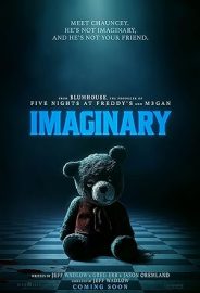 Hayali izle
