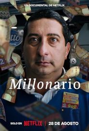 Muhtemel Milyoner izle