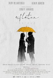 Eflâtun izle