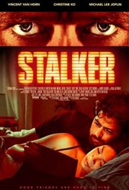Stalker izle