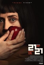 Bir Zamanlar Gelecek: 2121 izle