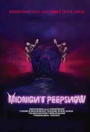 Midnight Peepshow izle