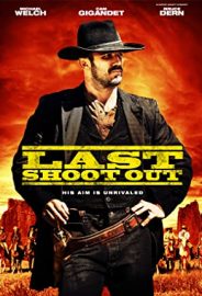 Last Shoot Out izle