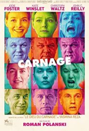 Acımasız Tanrı izle