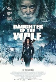 Kurt’un Kızı izle