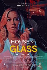 House of Glass izle