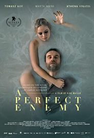 Kara Sohbet izle