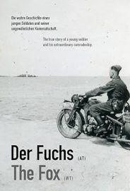 Der Fuchs izle