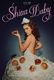 Şiva Bebeği izle