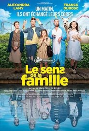 Aileme Ne Oldu izle
