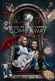 Come Away izle