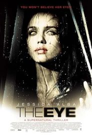 Göz izle
