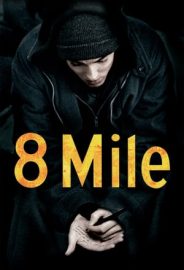 8 Mil izle