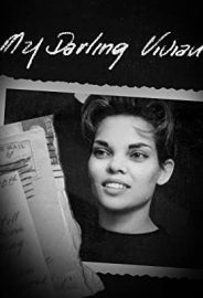 Sevgilim Vivian izle