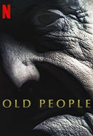 Yaşlılar izle