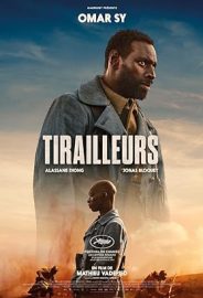 Tirailleurs izle