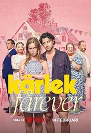 Stockholmlu Aşıklar izle