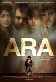 Ara izle