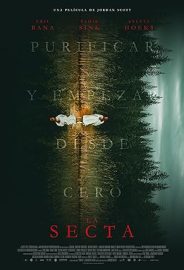 Tarikat izle