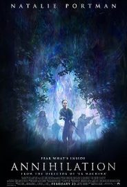 Yok Oluş izle