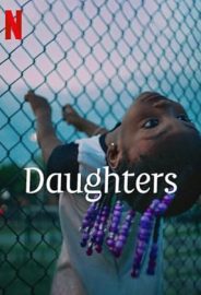 Mahkum Babalar ve Kızları izle