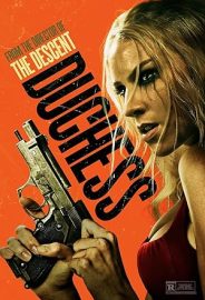 Duchess izle