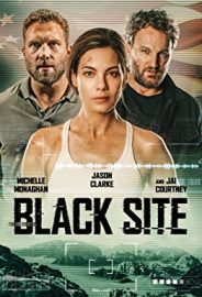 Çıkış Yok izle