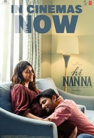 Merhaba Baba izle