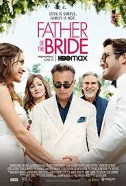 Gelinin Babası izle